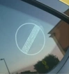 Lups user avatar