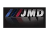 JMD user avatar