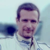 schlichtm3 user avatar