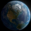 Mdriv3r user avatar