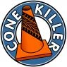 Crimson92 user avatar