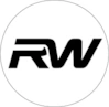 RW Carbon user avatar