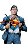 Clark_Kent user avatar