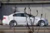 Konig user avatar