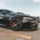 View profile of m3_tristan