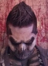 lsturbointeg user avatar