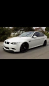 vlvte90 user avatar