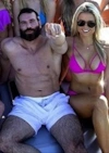 Dan Bilzerian user avatar