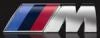 M3SWEETNESS user avatar
