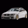 basic.sportscar user avatar