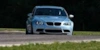 patsbimmer1 user avatar