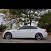 E92_Toronto user avatar