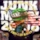 View profile of Junkman2008