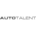 AutoTalent's user avatar