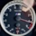 View profile of M3_Legend