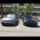 View profile of BOOF-M3