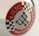 View profile of deansbimmer