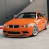 LRPE92 user avatar