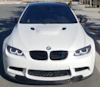 ///MPower15 user avatar