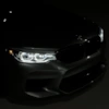 MALAKA5 user avatar