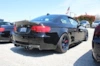 m3gasm user avatar