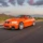 View profile of curatorsgarage
