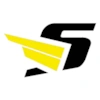 SpartaEvolution user avatar