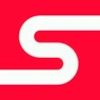 Sales@Alekshop user avatar