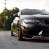///M Kidding user avatar