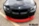 View profile of rzm3