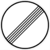 dutchm2 user avatar