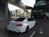///bproden user avatar