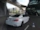 View profile of ///bproden