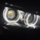 View profile of Igor_M5