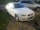 View profile of Ray33