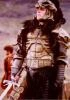 thekurgan user avatar