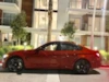 jlspeed29 user avatar