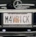 MavRick's user avatar