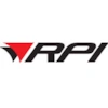 RPIpower user avatar