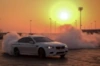 RAFiK - BMWClubUAE user avatar