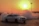 View profile of RAFiK - BMWClubUAE