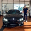 mtechnik3 user avatar