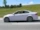 View profile of Eurotrash8