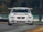 View profile of turbo_joe