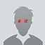 spazzz user avatar