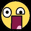 chrisE92 user avatar