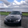 BLuRRYM3 user avatar