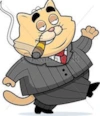 EL Jeffe 5 user avatar