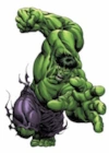 araaadi user avatar