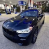 F83G05 user avatar